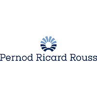 Компания Pernod Ricar
