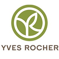 Компания Yves Rocher