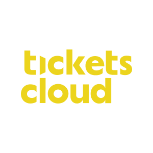 Технологический партнер Ticketscloud