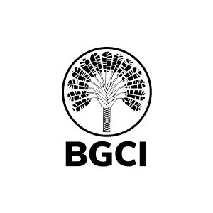 Botanic Gardens Conservation International