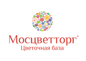 Мосцветторг