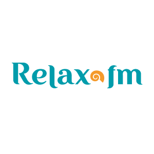 Relax FM 90.8