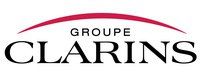 Clarins Group