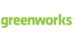 Greenworks