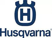 Компания "Husqvarna"
