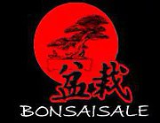 Компания "Bonsaisal"