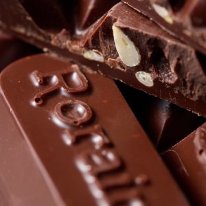 Всемирный день кофе в Аптекарском огороде 4 и 5 октября 3