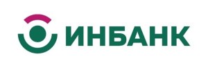 Инбанк