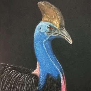 Выставка «Пульс Экватора: мир кофе и какао» открылась в Аптекарском огороде 3