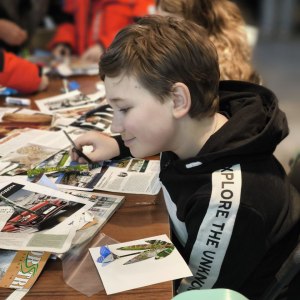 Новый сезон ботанических мастер-классов с 24 сентября: творите искусство среди природы! 3 Новый сезон ботанических мастер-классов с 24 сентября: творите искусство среди природы! 3